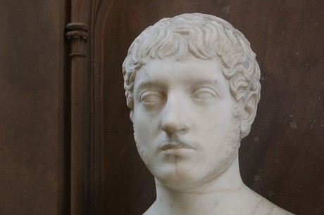 strasburg
