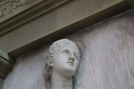 strasburg