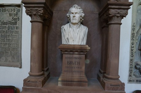 strasburg