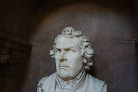 strasburg