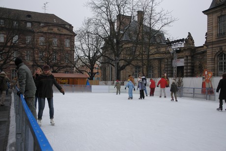 weihnachtsmarkt