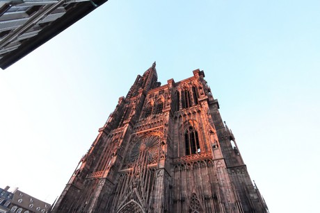 nacht