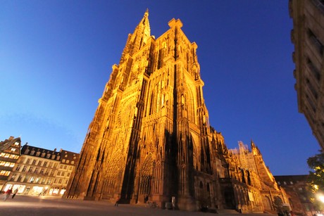 nacht