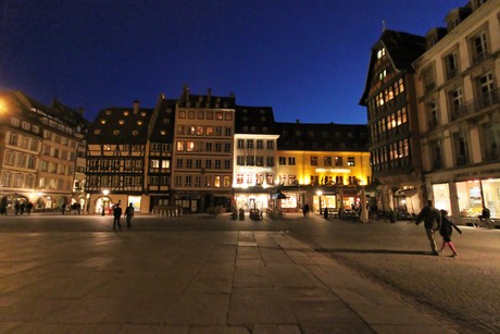 nacht