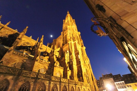 nacht