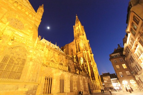 nacht