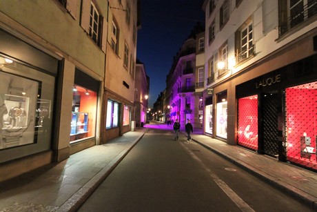 nacht