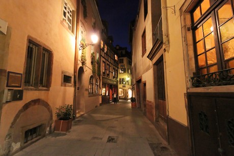 nacht