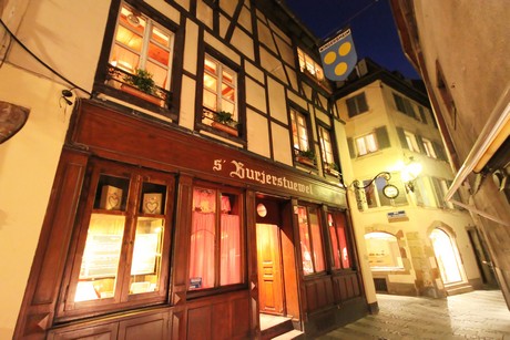 nacht