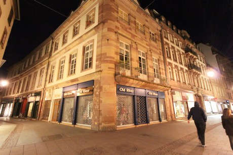 nacht