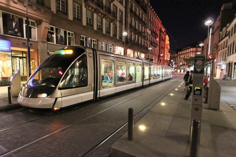 nacht