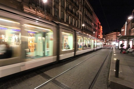 nacht