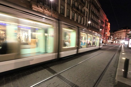 nacht