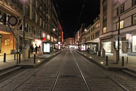 nacht