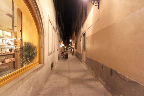 nacht