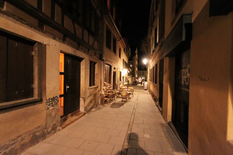 nacht