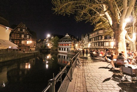 nacht
