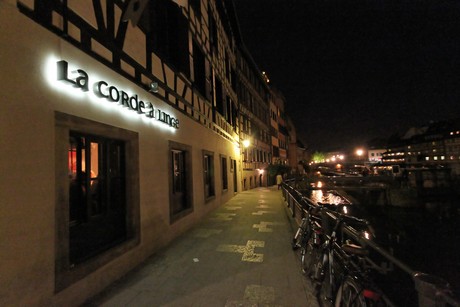nacht