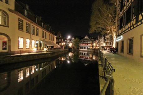 nacht