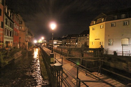nacht