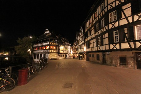 nacht