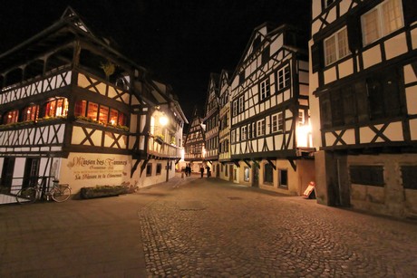 nacht