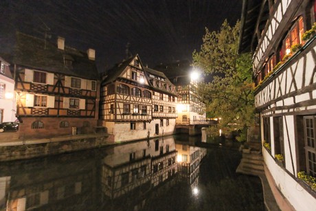 nacht