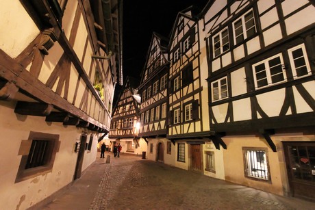 nacht