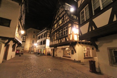 nacht