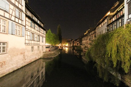 nacht