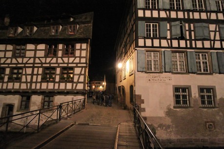 nacht