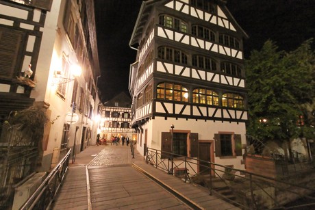 nacht