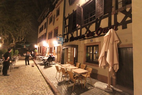 nacht