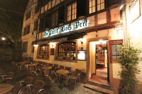 nacht