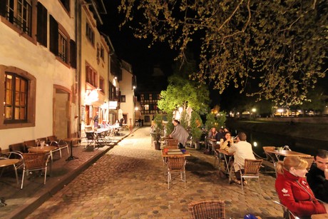 nacht