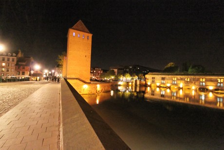 nacht