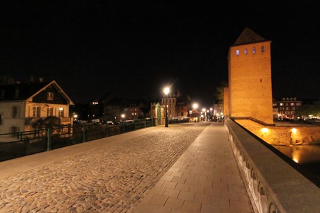 nacht
