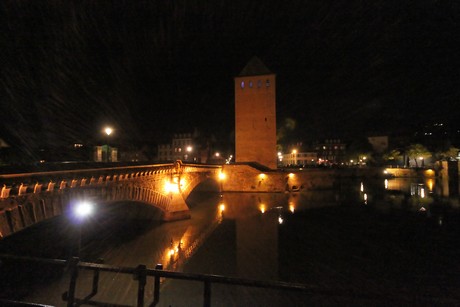 nacht