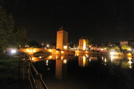 nacht