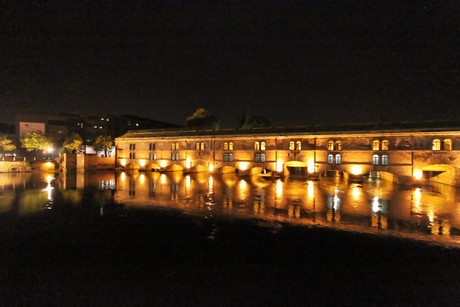 nacht