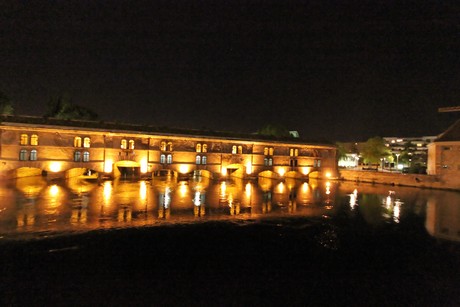 nacht