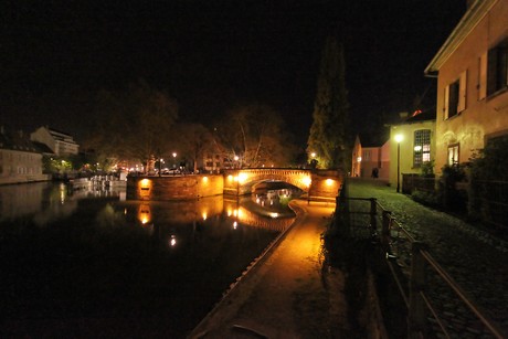 nacht