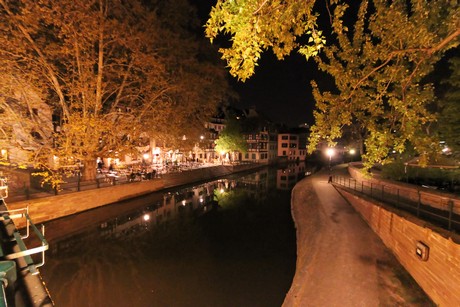 nacht