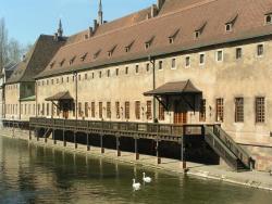 Strassburg