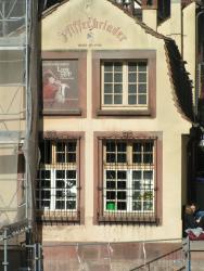 Strassburg