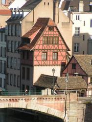Strassburg