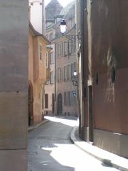 Strassburg