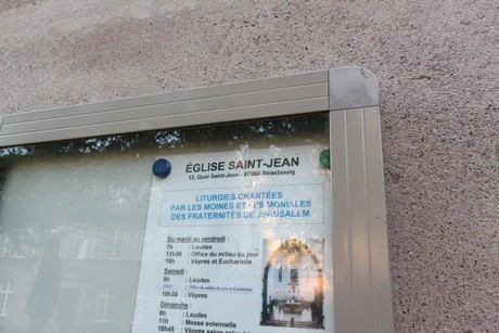 eglise-Saint-Jean