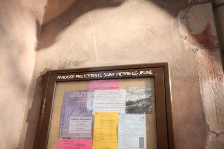 eglise-Saint-Pierre-le-Jeune