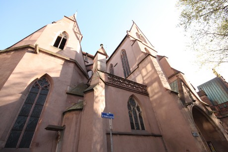eglise-Saint-Pierre-le-Jeune